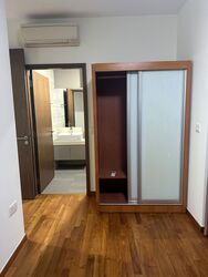 One Eighties Residences (D15), Apartment #583370711